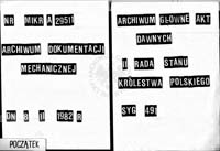 PL_1_185_491_0000-tablica poczatkowa